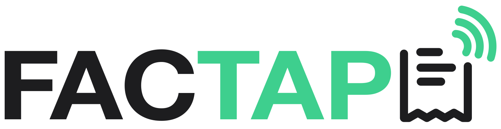 Factap